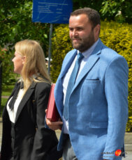 50 lat Publicznej Szkoły Podstawowej w Kołaczycach