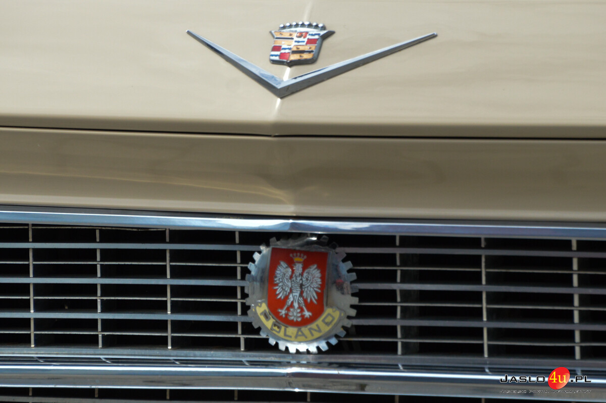 Akademicki Zlot Pojazdów 2025