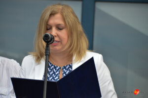 Akademicki Zlot Pojazdów 2025
