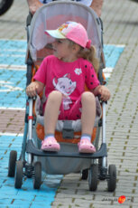 Akademicki Zlot Pojazdów 2025