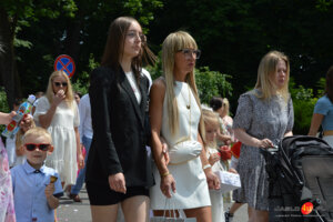 Boże Ciało - Jasło 2025