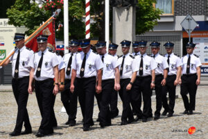 Boże Ciało - Kołaczyce 2025