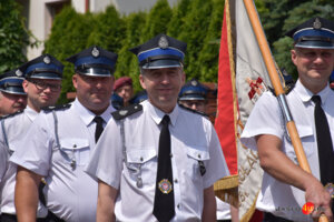 Boże Ciało - Kołaczyce 2025