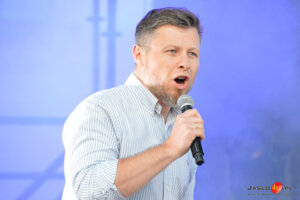 Dni Jasła 2025 - Dzień I