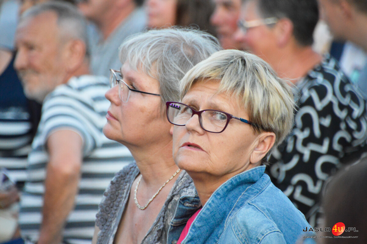 Dni Jasła 2025 - Dzień II