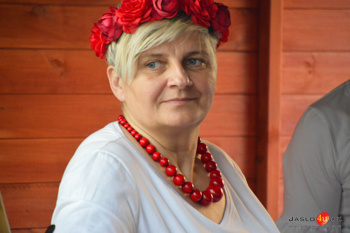 Dni Jasła 2025 - Dzień II