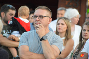 Dni Jasła 2025 - Dzień II