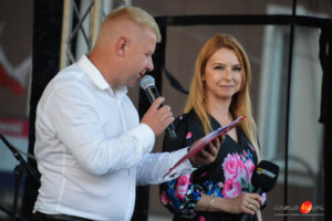 Dni Jasła 2025 - Dzień II