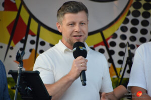 Dni Jasła 2025 - Dzień II