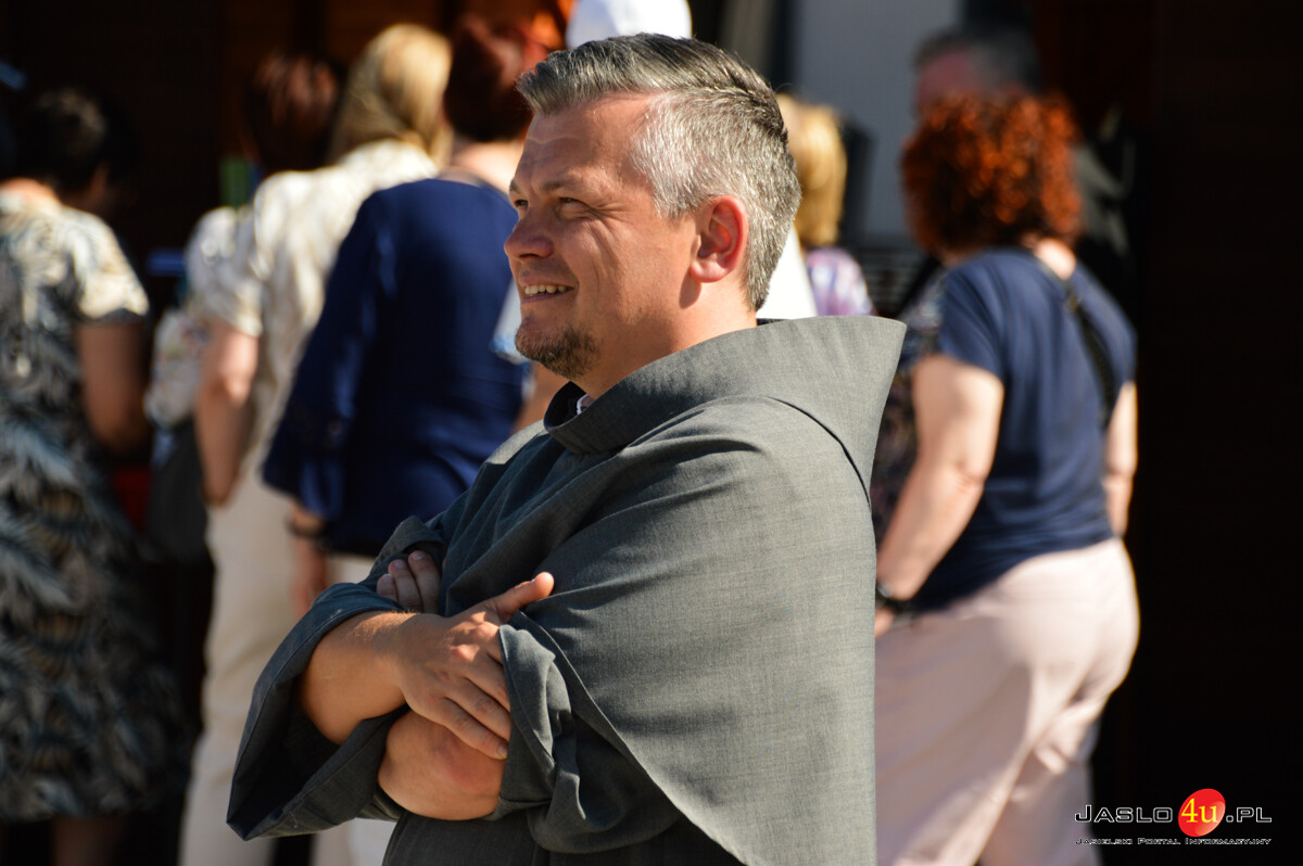 Jarmark Antoniański 2025 2