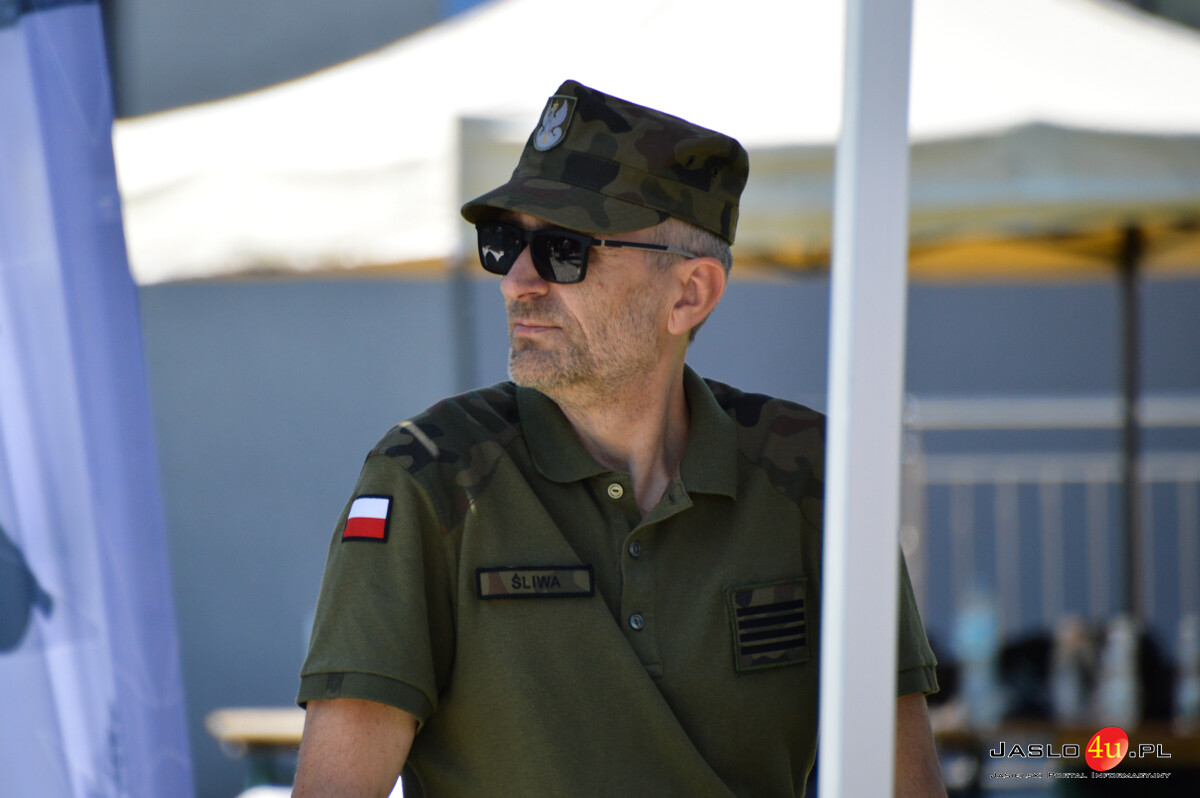 Jarmark Antoniański 2025 2