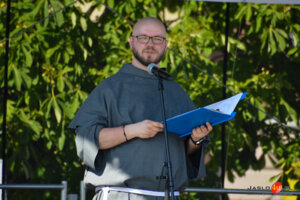 Jarmark Antoniański 2025 2