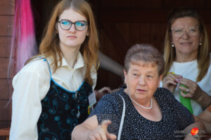 Jarmark Antoniański 2025 2