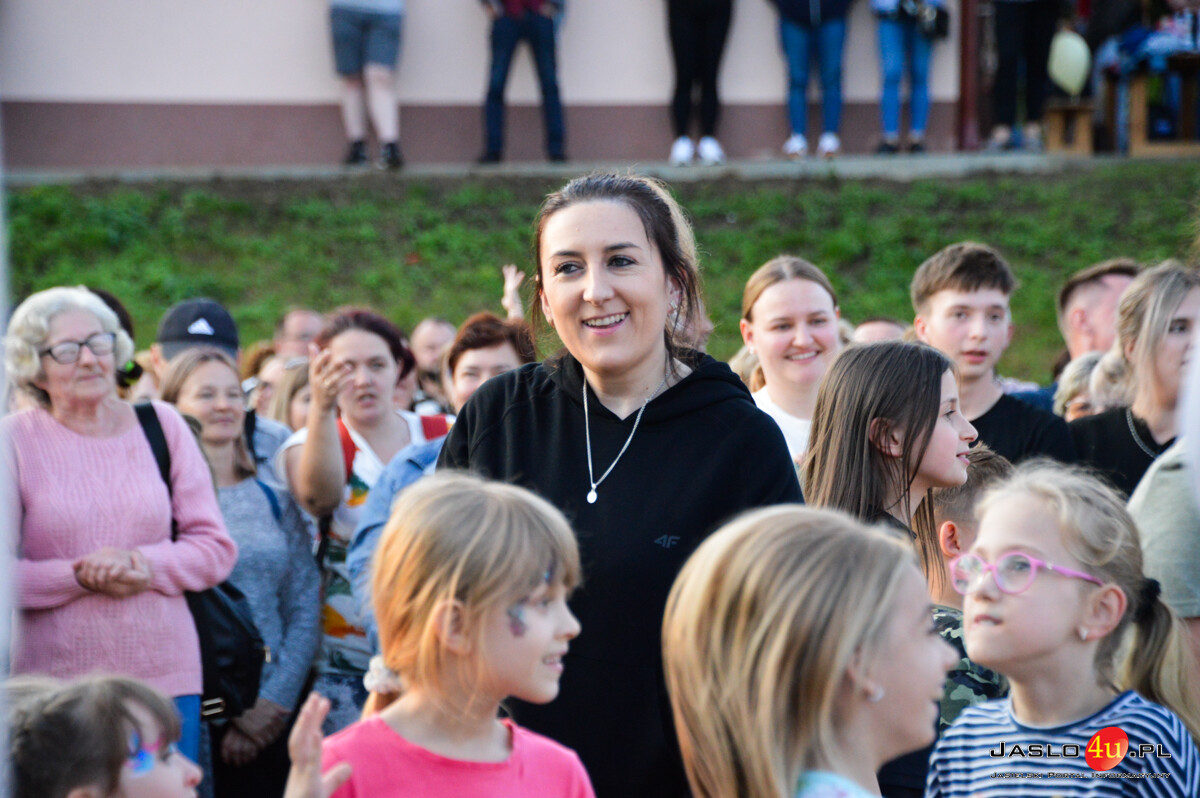 Kordian i Piknik Rodzinny w Sowinie