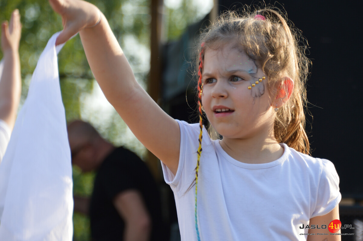 Kordian i Piknik Rodzinny w Sowinie