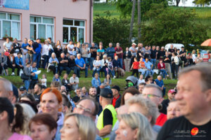 Kordian i Piknik Rodzinny w Sowinie