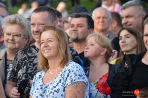 Kordian i Piknik Rodzinny w Sowinie