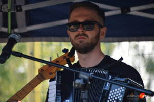 Kordian i Piknik Rodzinny w Sowinie