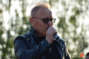 Kordian i Piknik Rodzinny w Sowinie