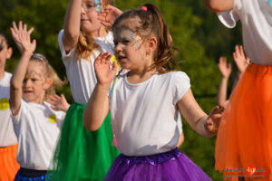 Kordian i Piknik Rodzinny w Sowinie