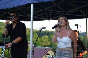 Kordian i Piknik Rodzinny w Sowinie