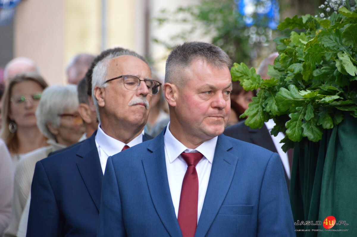 Obchody święta św. Antoniego