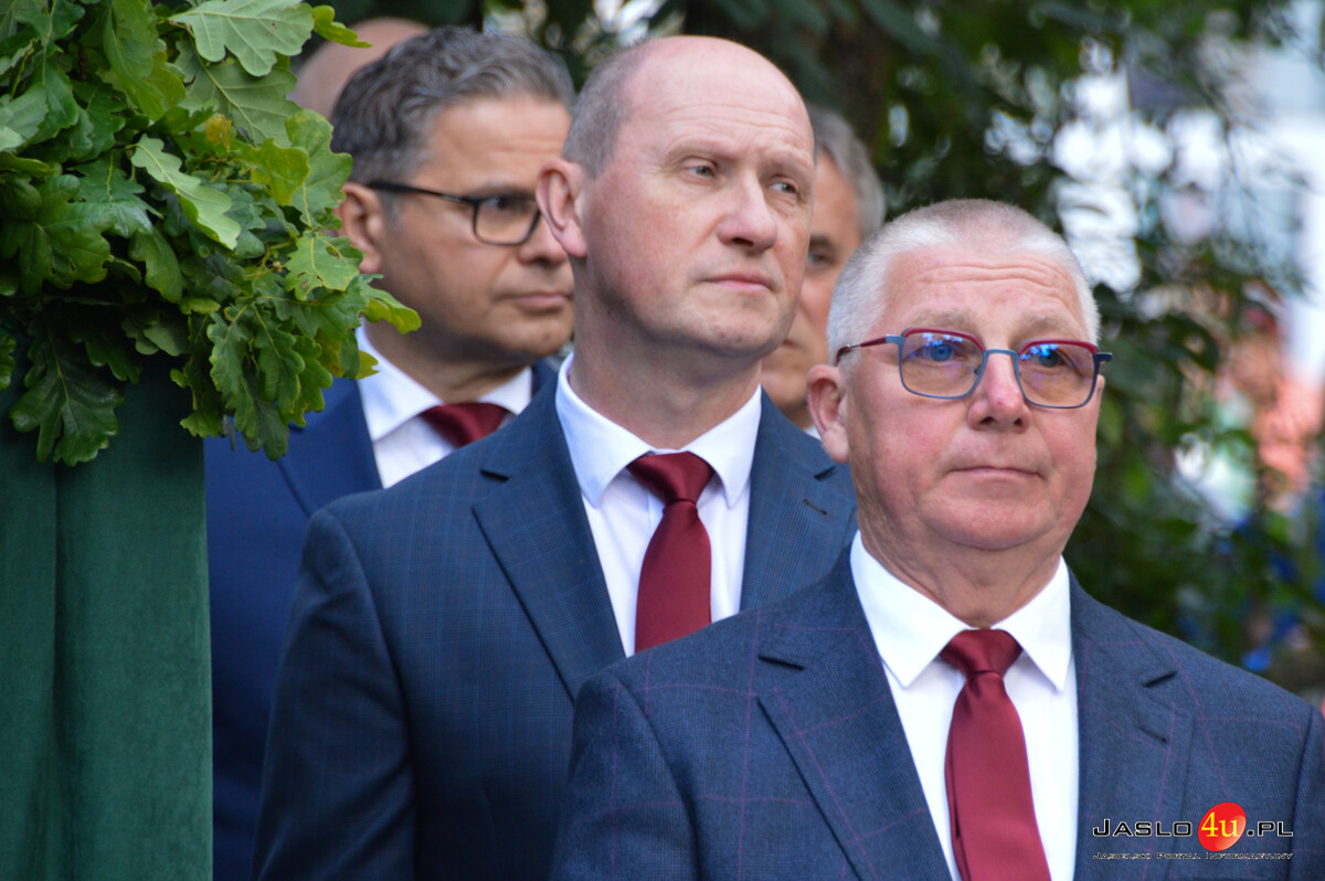 Obchody święta św. Antoniego