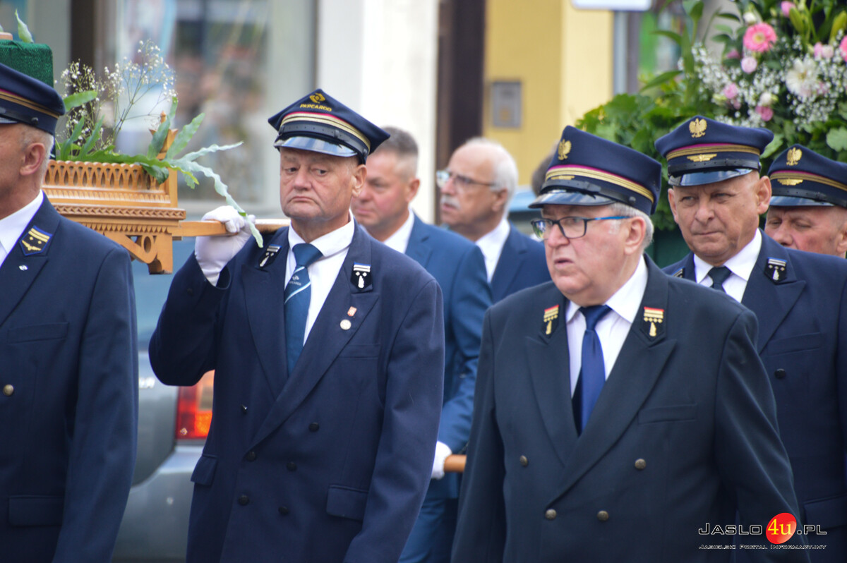 Obchody święta św. Antoniego