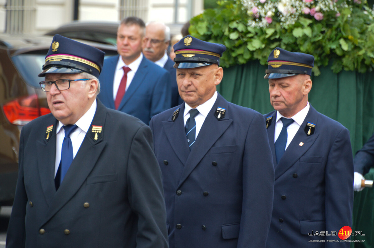 Obchody święta św. Antoniego