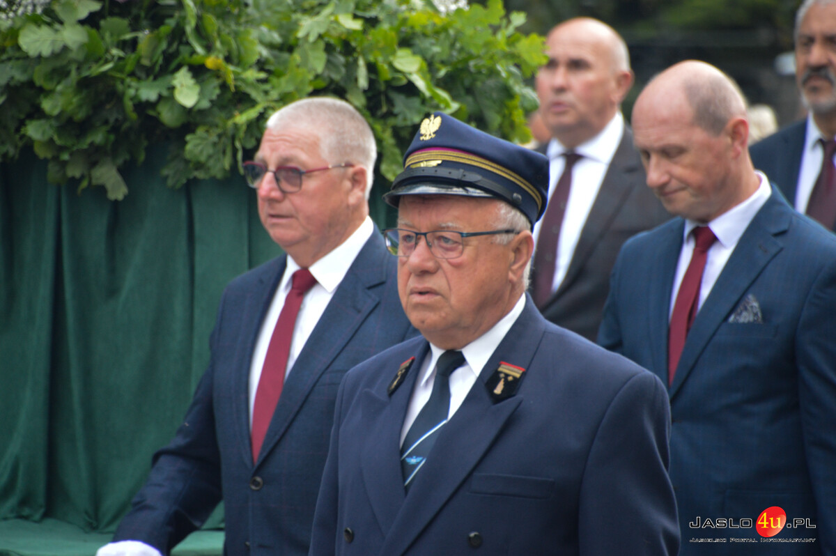 Obchody święta św. Antoniego