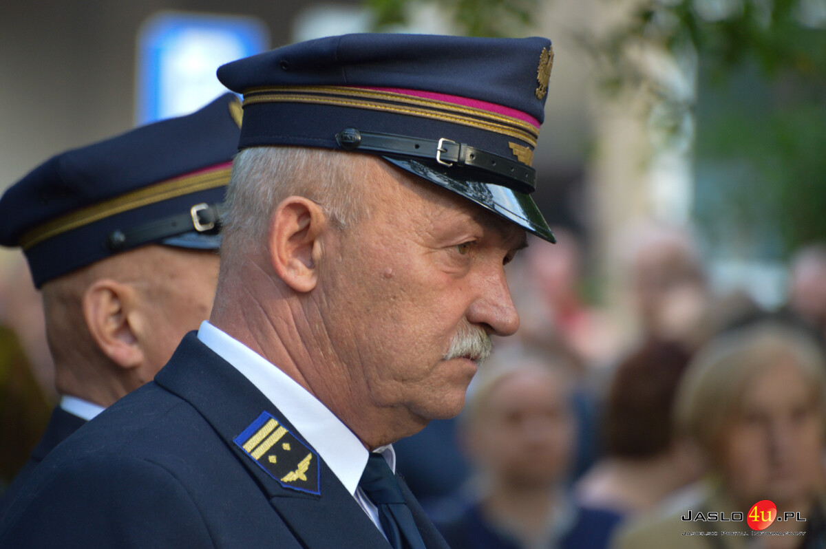 Obchody święta św. Antoniego