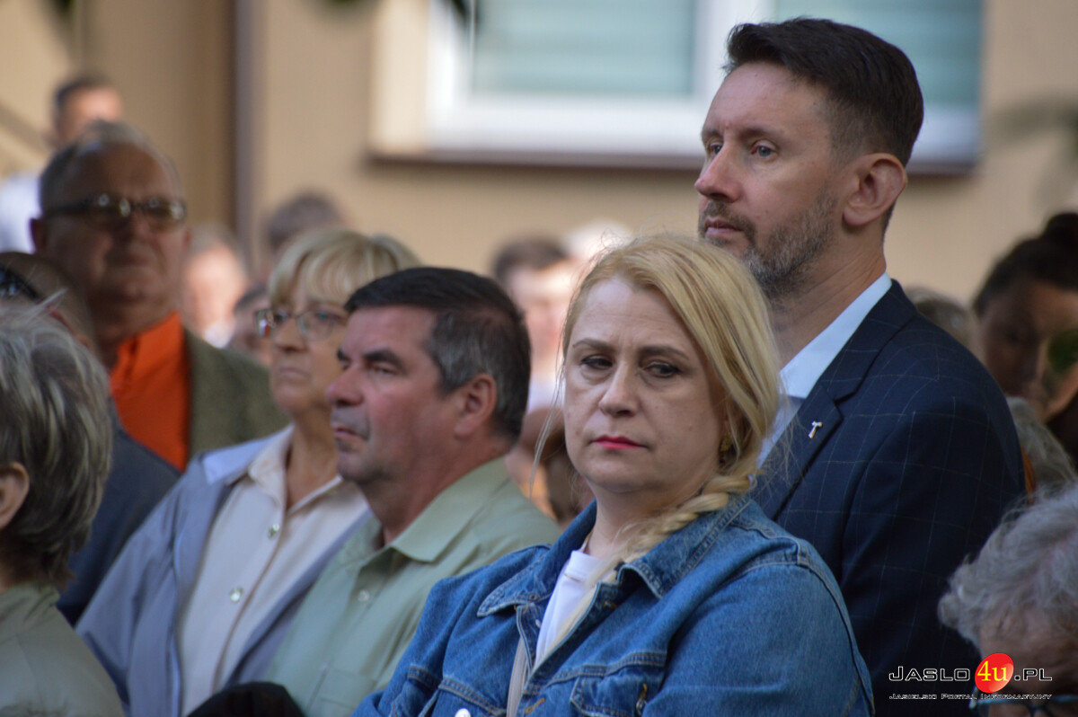 Obchody święta św. Antoniego