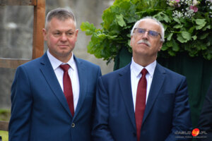 Obchody święta św. Antoniego