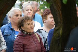 Obchody święta św. Antoniego