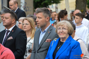 Obchody święta św. Antoniego