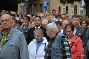 Obchody święta św. Antoniego