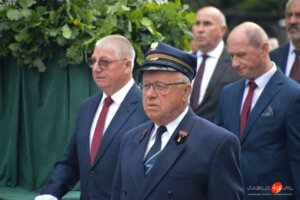 Obchody święta św. Antoniego