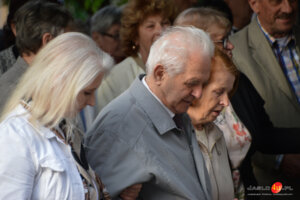 Obchody święta św. Antoniego