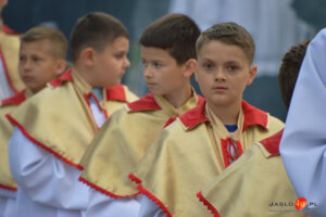 Obchody święta św. Antoniego
