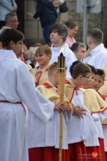 Obchody święta św. Antoniego