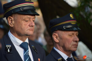 Obchody święta św. Antoniego