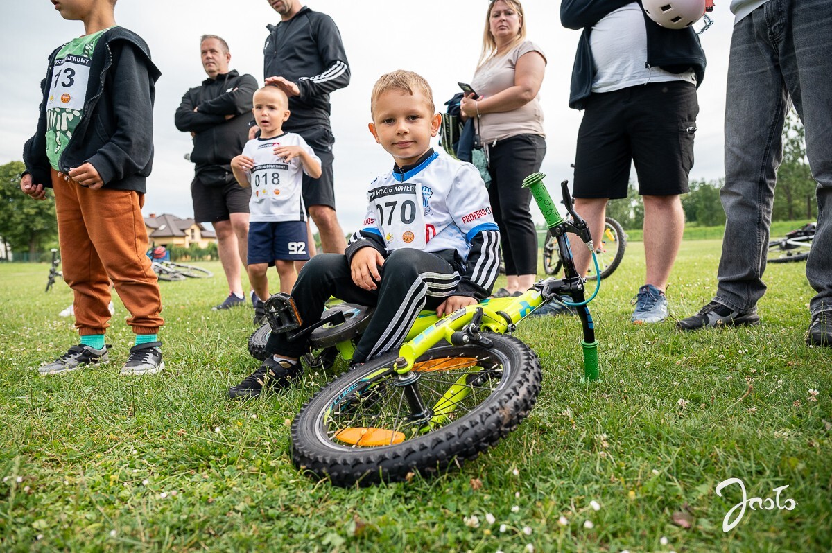 17. edycja Mini Wyścigu „Solidarności”