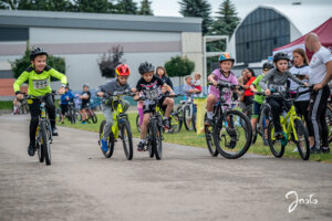 17. edycja Mini Wyścigu „Solidarności”