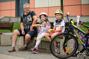 17. edycja Mini Wyścigu „Solidarności”