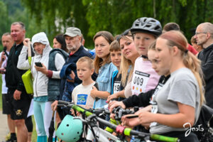 17. edycja Mini Wyścigu „Solidarności”