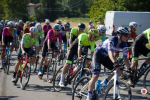 36. Międzynarodowy Wyścig Kolarski "Solidarności" i Olimpijczyków