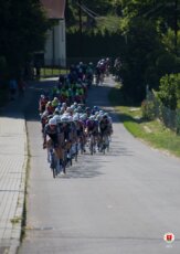 36. Międzynarodowy Wyścig Kolarski "Solidarności" i Olimpijczyków