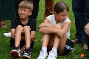 Wojsko Bolesława Chrobrego w Karpackiej Troi