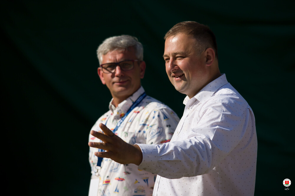 XIII Dni Liwocza 2025