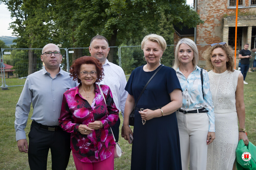 XIII Dni Liwocza 2025
